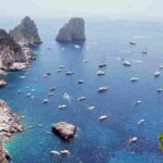 Capri