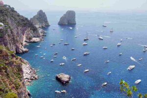 Capri